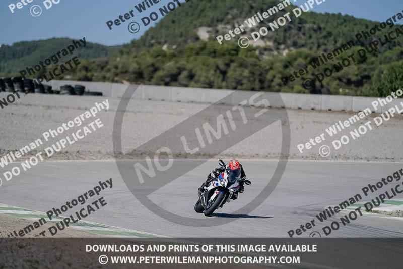 enduro digital images;event digital images;eventdigitalimages;no limits trackdays;park motor;park motor no limits trackday;park motor photographs;park motor trackday photographs;peter wileman photography;racing digital images;trackday digital images;trackday photos